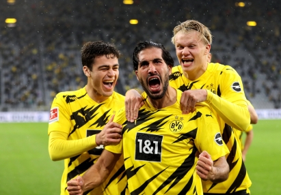 在哪里可以看韩国